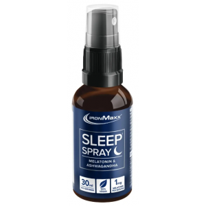 Sleep Spray - 30 мл