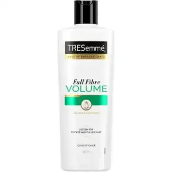 Кондиціонер для волосся TRESemme Beauty Full Volume Для об'єму 400 мл