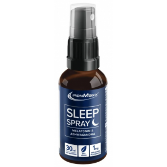 Sleep Spray - 30 мл