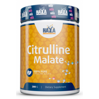 Sports Citrulline Malate - 200 г