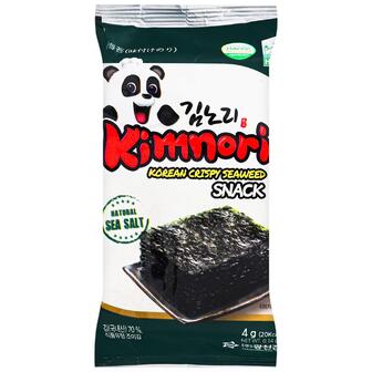 Чипси норі Original Kimnori