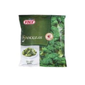 Броколі Vici 400г