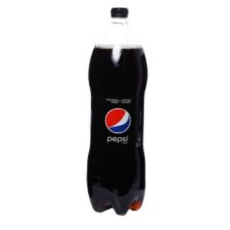 Напій с/г Pepsi МАХ 2л ПЕТ