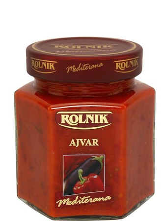 Айвар, Rolnik, 300г