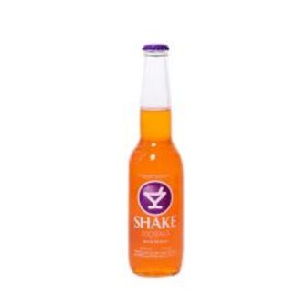 Нап.с/а Shake On the Beach 7% 0,33л с/п.