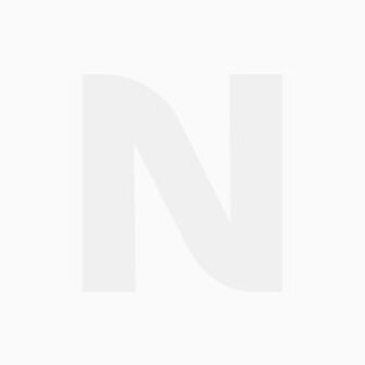 Вермут Marengo Bianco Classic 16% 1л