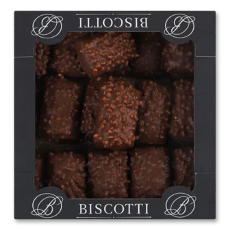 Печиво Biscotti «Доменіко», 0,5кг