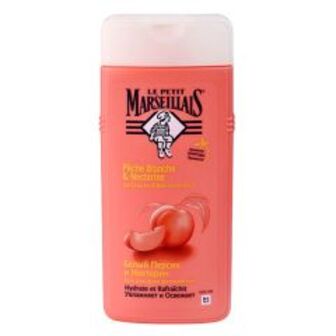 Гель д/д.пер.Le Petit Marseillais® 650мл