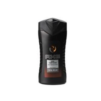Гель для душу Axe Дарк Темптейшн 250мл