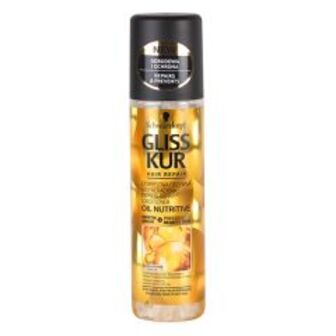 Кондиціонер д/в.Gliss Kur N.Е.д/д.с.200м