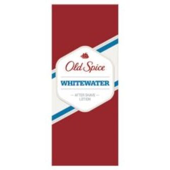 Лосьйон п/гол.Old Spice Whitewater 100мл