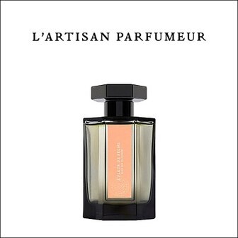 L`Artіsan Parfumeur — апогей класики та елегантності