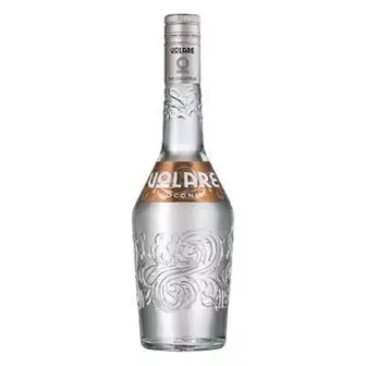 Лікер Volare Coconut 0,7л 20%