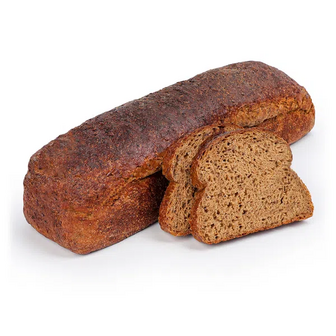 Хліб Київський гречаний (100г)
