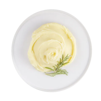 Картопляне пюре (100г)