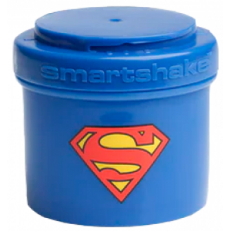 Revive Storage - superman