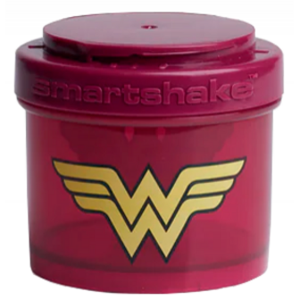 Revive Storage - wonderwoman