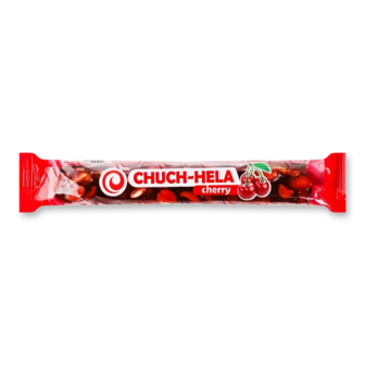 Солодощі східні SweeTale Chuch-hela Cherry