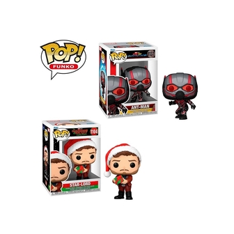 Ігpова фiгуpка Funko Pop!, в асортименті, 3+ 