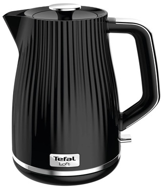 Чайник Tefal KO250830