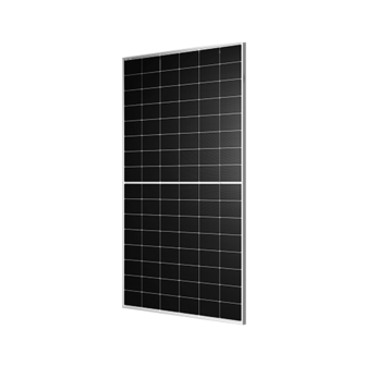 Панель сонячна TW Solar 445 Вт 1 шт, арт. 48HD430-450W 