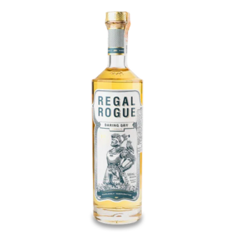 Вермут Regal Rogue Daring Dry