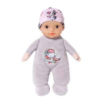 Лялька Baby Annabell For babies Соня 30 см (706442)