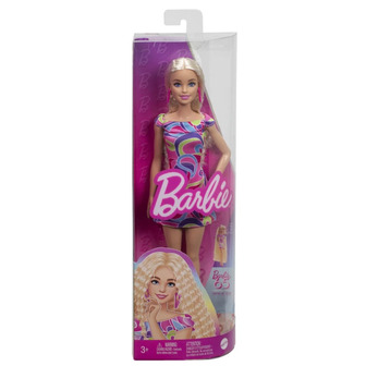 Лялька Barbie Модниця у вінтажному образі (194735176809)