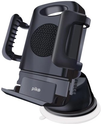 Автотримач Piko універсальний M01SH (1283126578205)