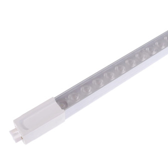 Система лінійна LED підвісна FLF-97/24W NW 1,2m4W NW 1,2m