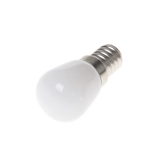 Лампа світлодіодна LED E14 2,5W NW14 2,5W NW