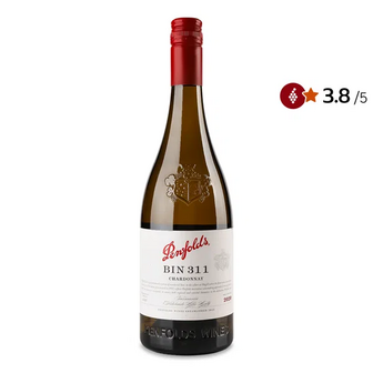 Вино Penfolds Bin 311 Chardonnay