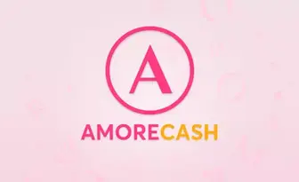 AmoreCash — бонусна програма AmoreShop