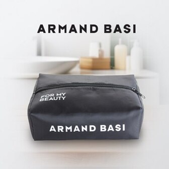 Armand Basi — філософія сучасного життя