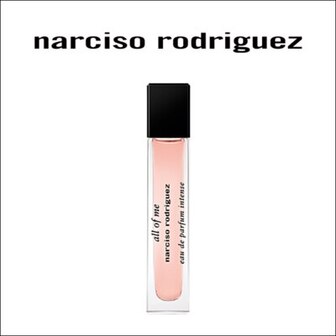 Narciso Rodriguez — втілення гармонії між тілом і душею