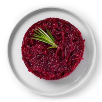 Салат Бурячок (100г)