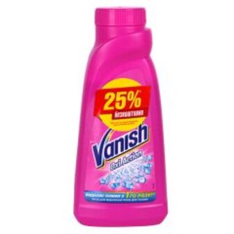 Плямовивідник Vanish White