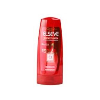 Бальзам д/ф.в.Loreal Elseve Нут.-ф.200мл