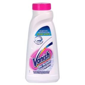 Плямовивідник Vanish Red
