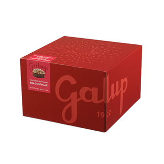 Панеттоне традиційний Galup 750 г