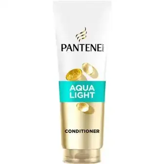Кондиціонер Pantene Aqua Light 350 мл
