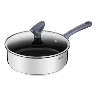 Сотейник Tefal Daily Cook 24 см