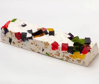 Кос-Халва SweeTale Аммія вагова