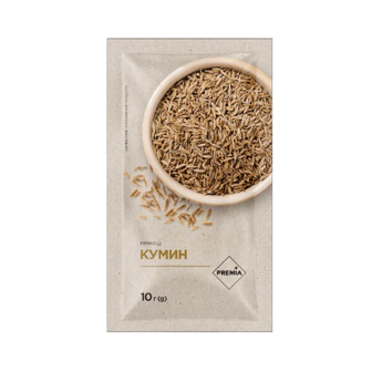 Кумин PREMIA (10г)
