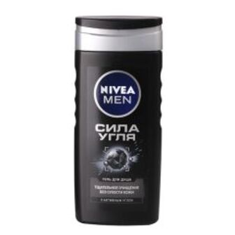 Гель д/д.оч.3в1 д/т.обл.вол.Nivea 250мл
