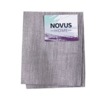 Раннер Novus Home Рietra 136*40 меланж