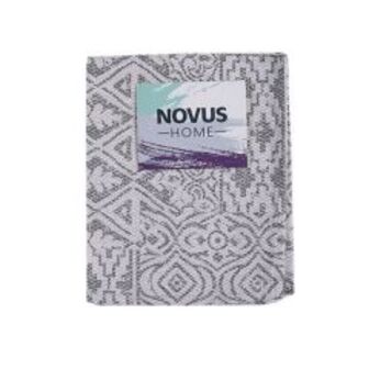 Серветка Novus Home Рietra 35*45 см