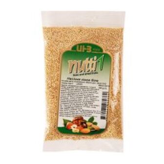 Кіноа біла Nutti 100г