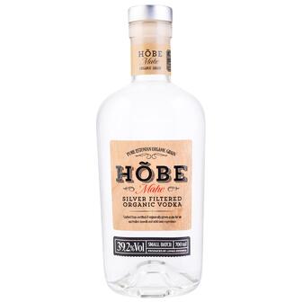 Liviko Hobe Organic 0,7 л