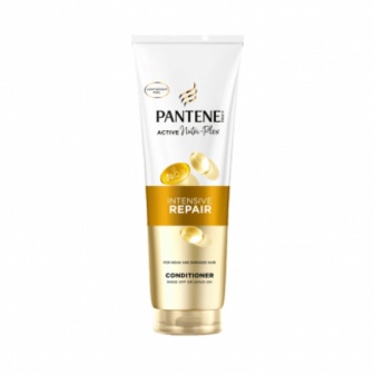 Бальзам-ополіскувач Pantene Pro-V Intensive Repair для волосся 275мл